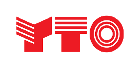 Mecanos Tractores Agrícolas – YTO